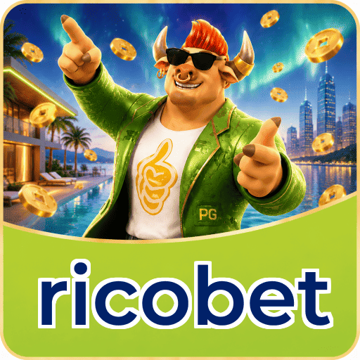 ricobet