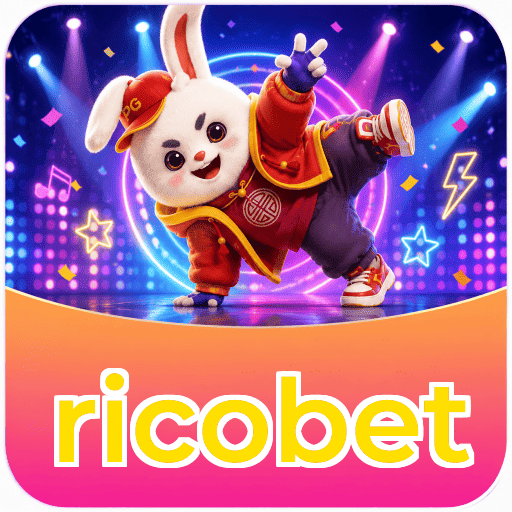 Requisitos do APK da ricobet para Android