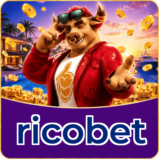 ricobet