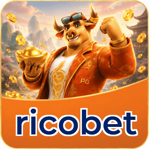 ricobet suporte 24/7 português Brasil - 47 atendentes brasileiros chat ao vivo