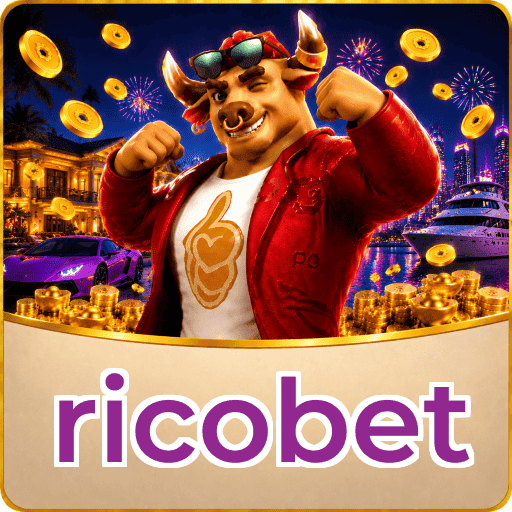 ricobet