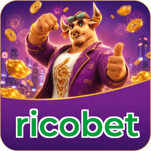 Grandes vencedores ricobet de São Paulo, Rio de Janeiro, Belo Horizonte - Saques PIX confirmados