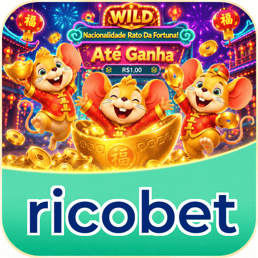 ricobet