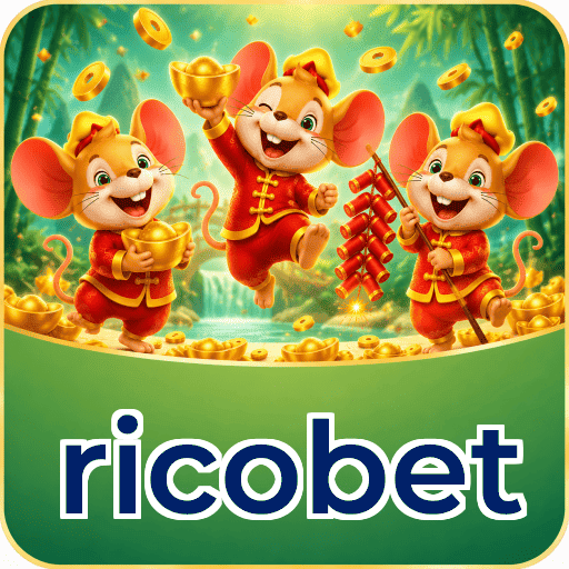 Jogo responsável ricobet - Ferramentas de controle, limites, auto-exclusão, suporte CVV 188