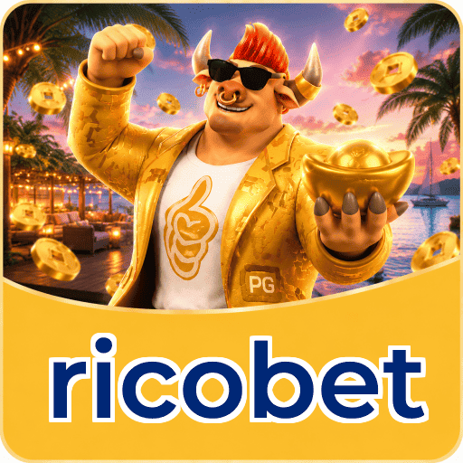 ricobet