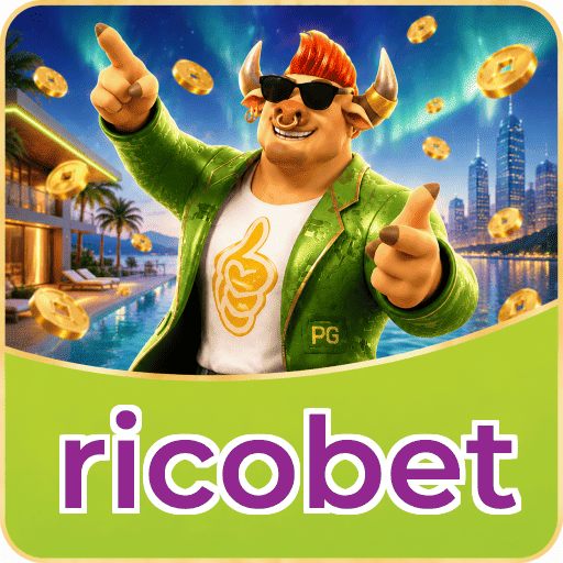 ricobet