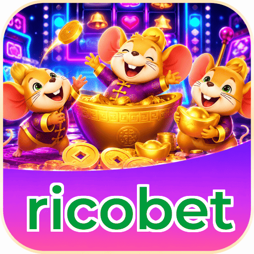 ricobet