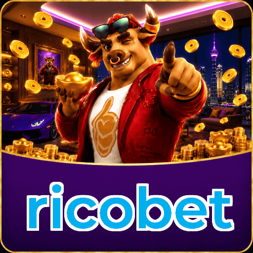 ricobet