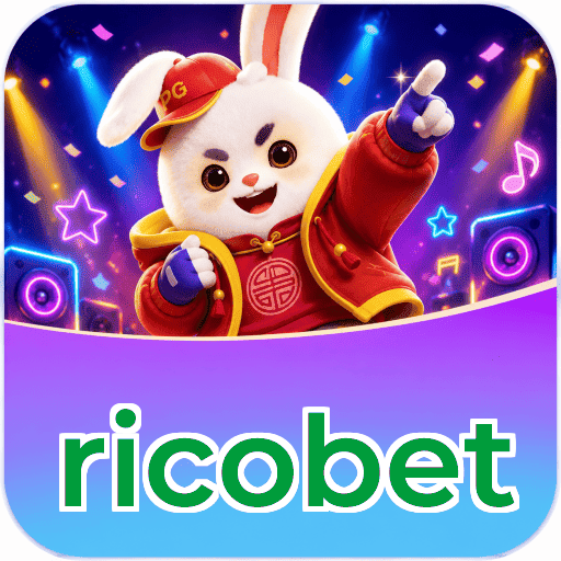 ricobet bônus R$5.000 + 500 giros - Rollover 35x, prazo 30 dias, 38% taxa conversão
