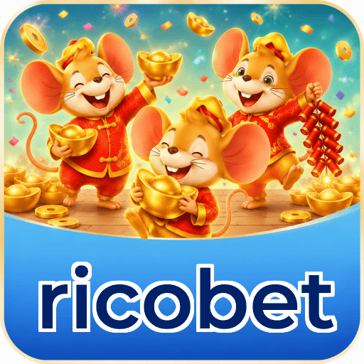 Tabela RTP verificado dos top 15 jogos mais populares ricobet - Gates of Olympus, Fortune Tiger, Aviator