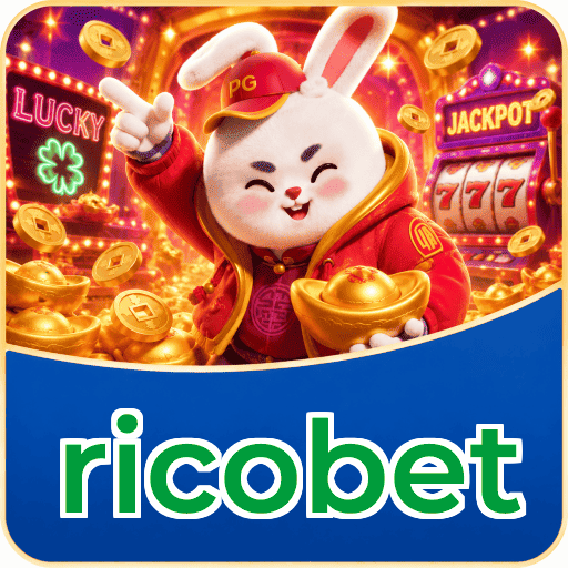 ricobet