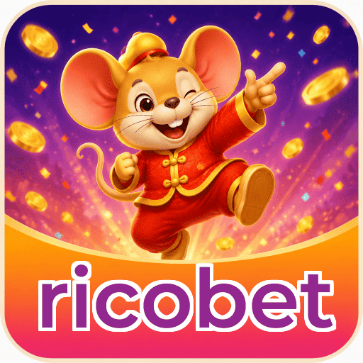ricobet