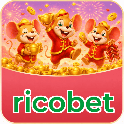 ricobet