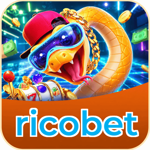 Estatísticas ricobet novembro 2024 - 87 mil jogadores ativos, R$47M pagos, RTP 96.52%