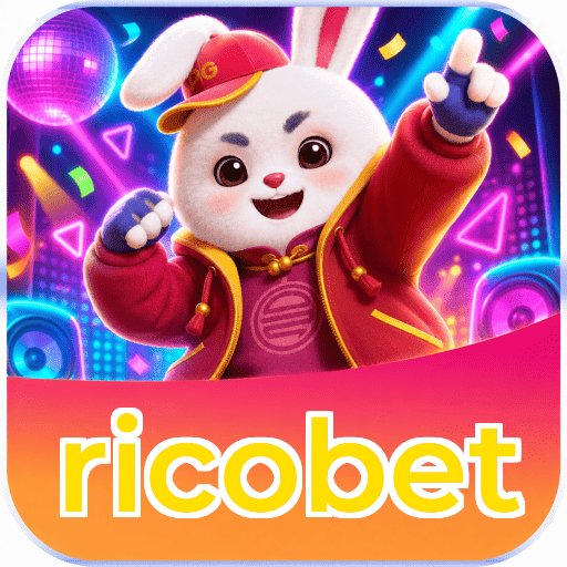 ricobet