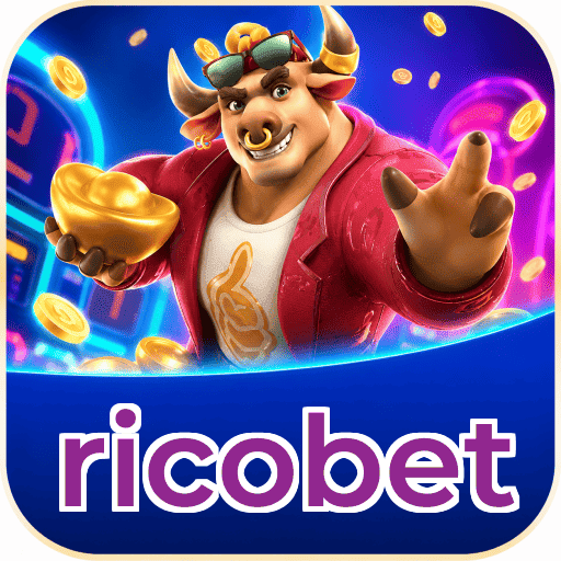 ricobet