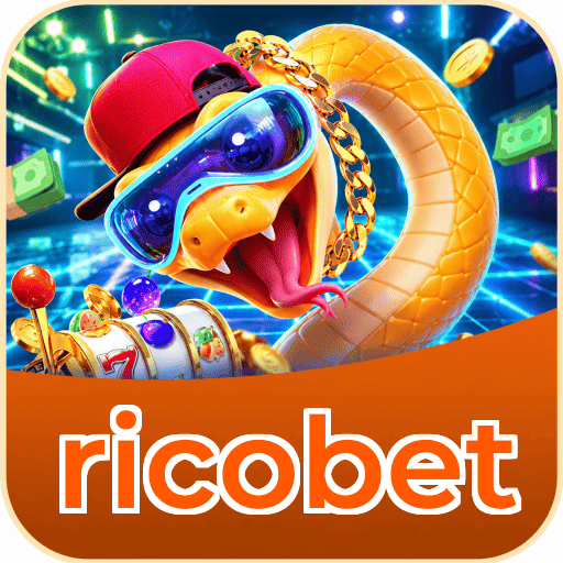 ricobet