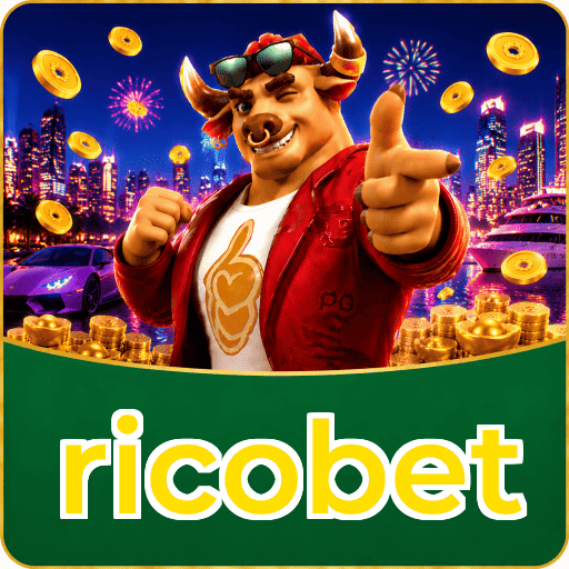 ricobet PIX instantâneo Brasil - Depósito e saque em minutos 24/7