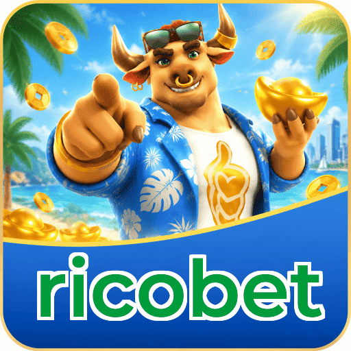 ricobet