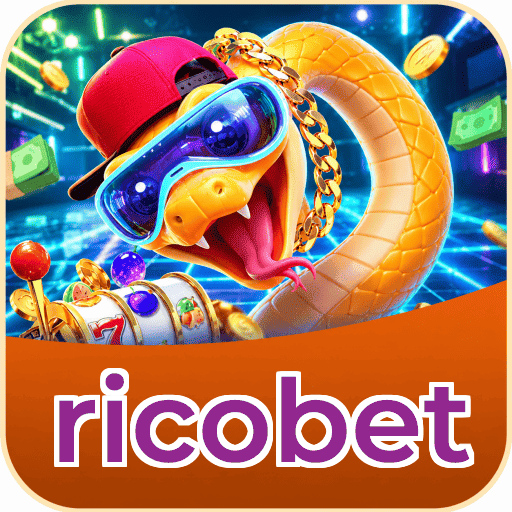 FAQ ricobet Brasil - Perguntas frequentes sobre bônus, PIX, RTP, APP mobile e VIP