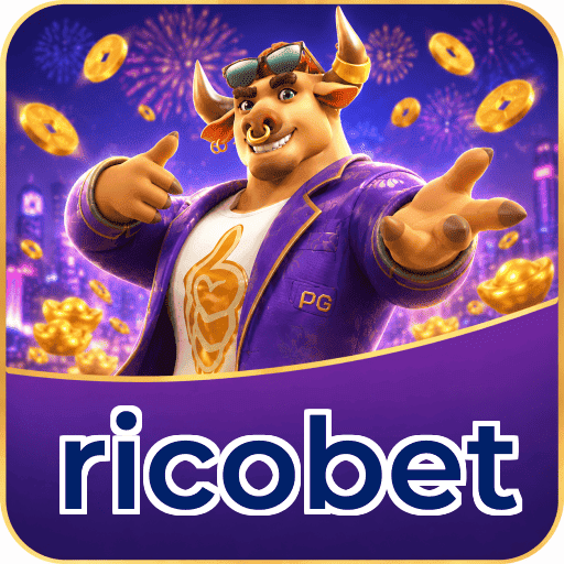 Vantagens exclusivas ricobet para jogadores brasileiros - São Paulo, Rio, BH